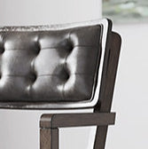 Breckington Home Office Desk Chair (1/CN)(H556-01A)