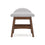 Lyncott Home Office Desk Chair (1/CN) (H615-01)