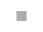Lyncott Home Office Desk Chair (1/CN) (H615-01)