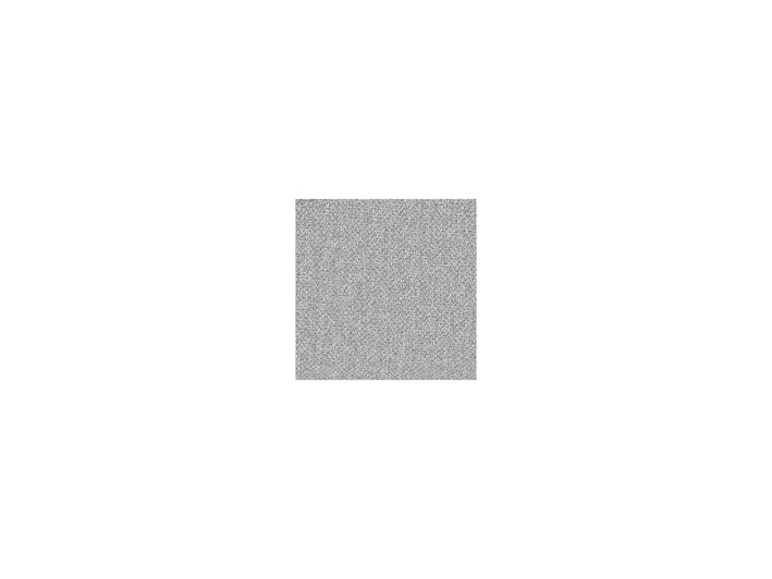 Lyncott Home Office Desk Chair (1/CN) (H615-01)