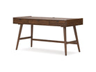 Lyncott Home Office Desk (H615-44)