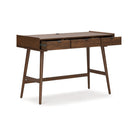 Lyncott Home Office Desk (H615-44)