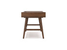 Lyncott Home Office Desk (H615-44)