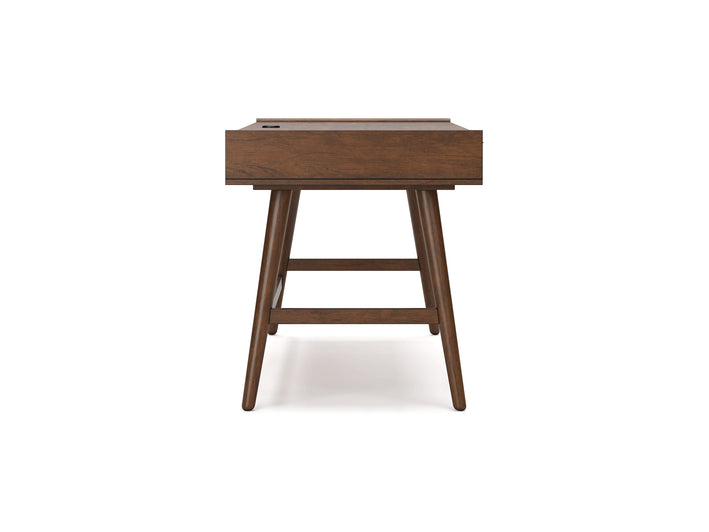 Lyncott Home Office Desk (H615-44)