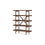 Lyncott Bookcase