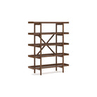 Lyncott Bookcase
