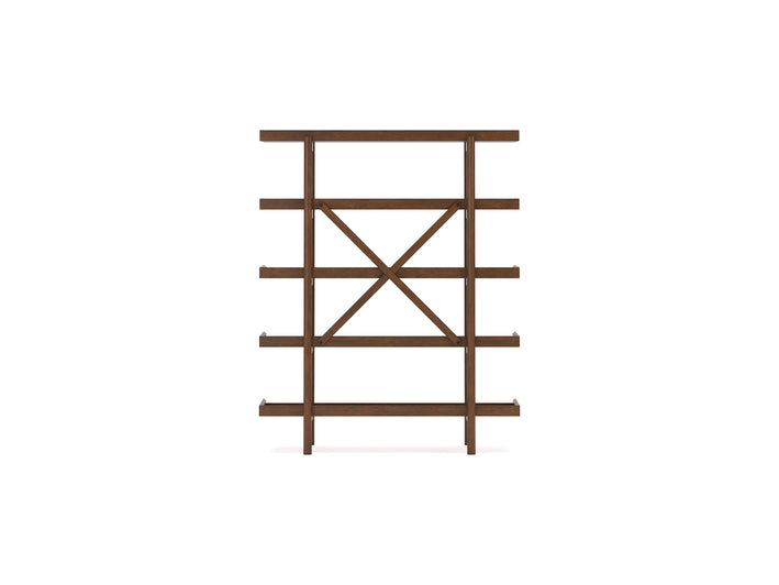 Lyncott Bookcase