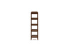 Lyncott Bookcase