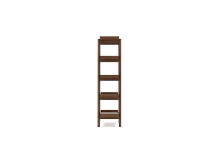 Lyncott Bookcase