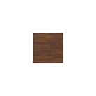 Lyncott Home Office Desk Chair (1/CN) (H615-01)