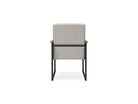 Montia Home Office Desk Chair (1/CN) (H632-01A)