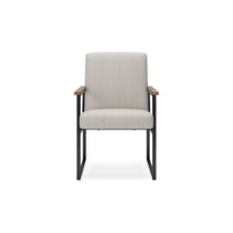 Montia Home Office Desk Chair (1/CN) (H632-01A)