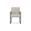 Montia Home Office Desk Chair (1/CN) (H632-01A)