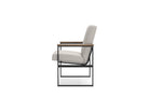 Montia Home Office Desk Chair (1/CN) (H632-01A)