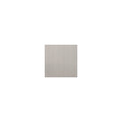 Montia Home Office Desk Chair (1/CN) (H632-01A)