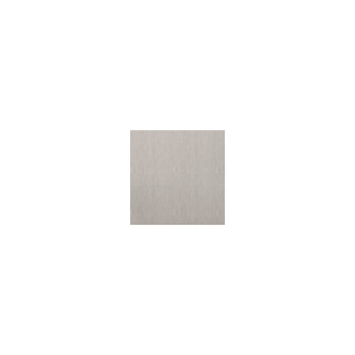 Montia Home Office Desk Chair (1/CN) (H632-01A)