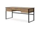 Montia Home Office Desk (H632-44)