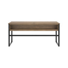 Montia Home Office Desk (H632-44)