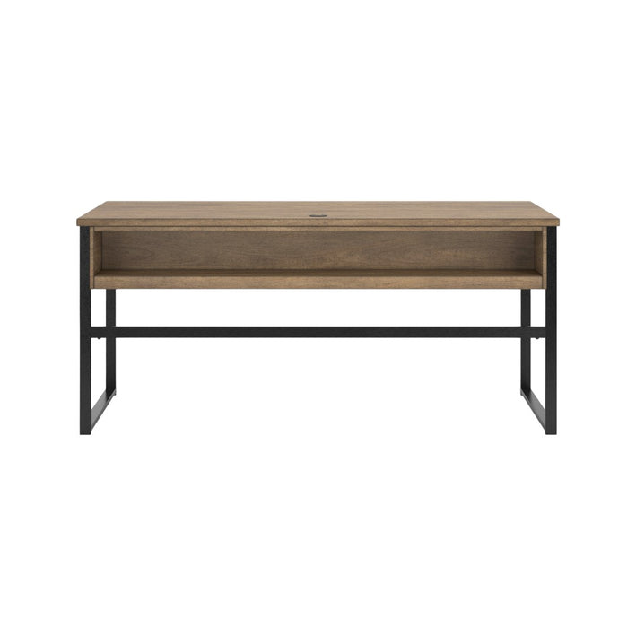 Montia Home Office Desk (H632-44)