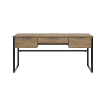 Montia Home Office Desk (H632-44)