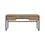 Montia Home Office Desk (H632-44)