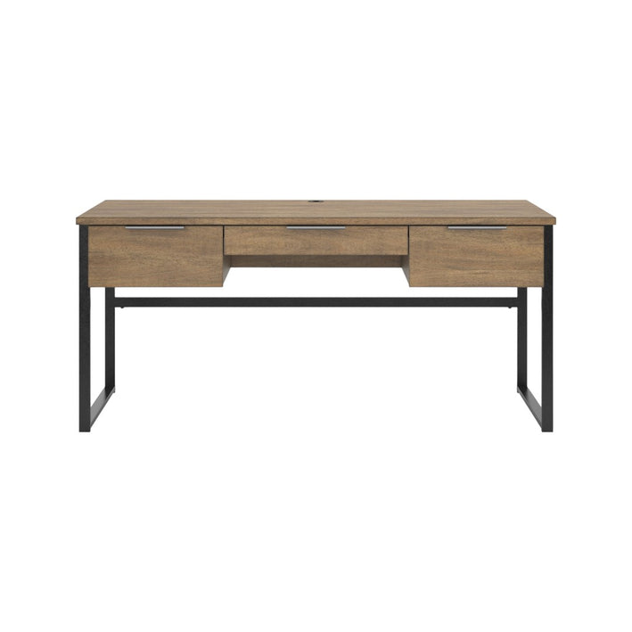Montia Home Office Desk (H632-44)