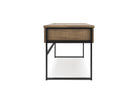 Montia Home Office Desk (H632-44)