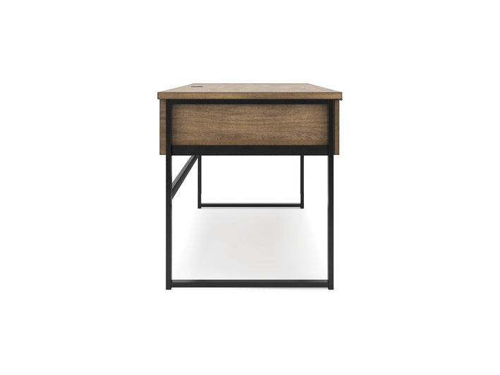 Montia Home Office Desk (H632-44)