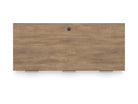 Montia Home Office Desk (H632-44)