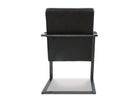 Starmore Home Office Desk Chair (2/CN)(H633-02A)