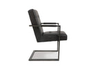 Starmore Home Office Desk Chair (2/CN)(H633-02A)