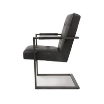 Starmore Home Office Desk Chair (2/CN)(H633-02A)