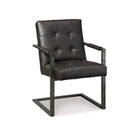 Starmore Home Office Desk Chair (2/CN)(H633-02A)