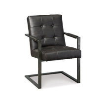 Starmore Home Office Desk Chair (2/CN)(H633-02A)