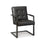 Starmore Home Office Desk Chair (2/CN)(H633-02A)