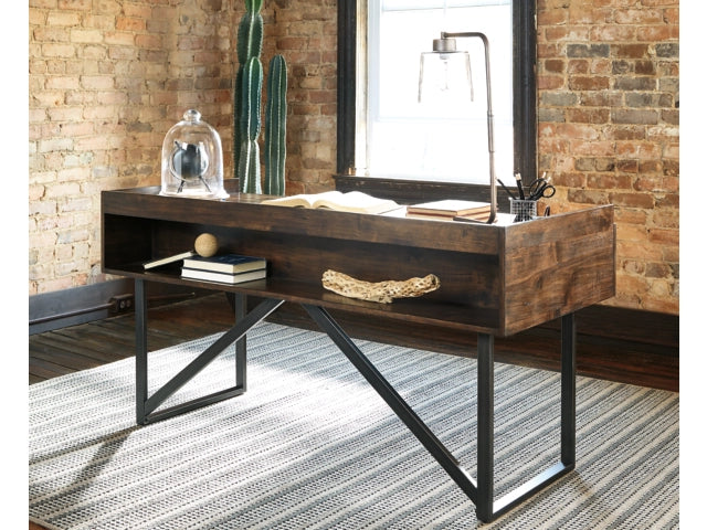 Starmore Home Office Desk (H633-27)