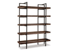 Starmore Bookcase
