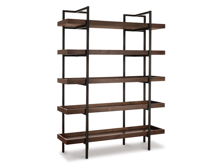 Starmore Bookcase