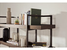 Starmore Bookcase