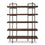 Starmore Bookcase