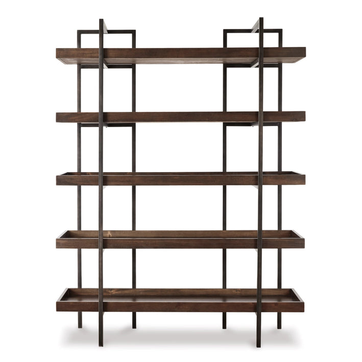 Starmore Bookcase
