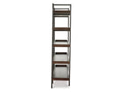 Starmore Bookcase