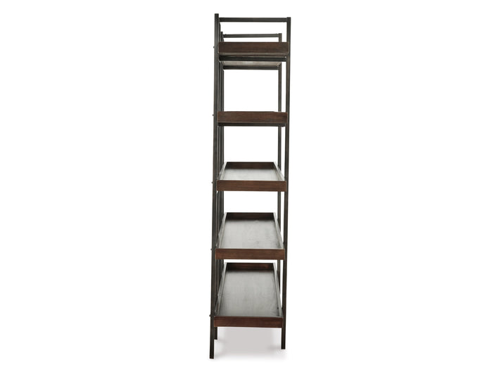 Starmore Bookcase