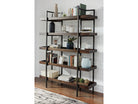 Starmore Bookcase