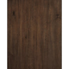 Starmore Bookcase