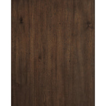 Starmore Bookcase