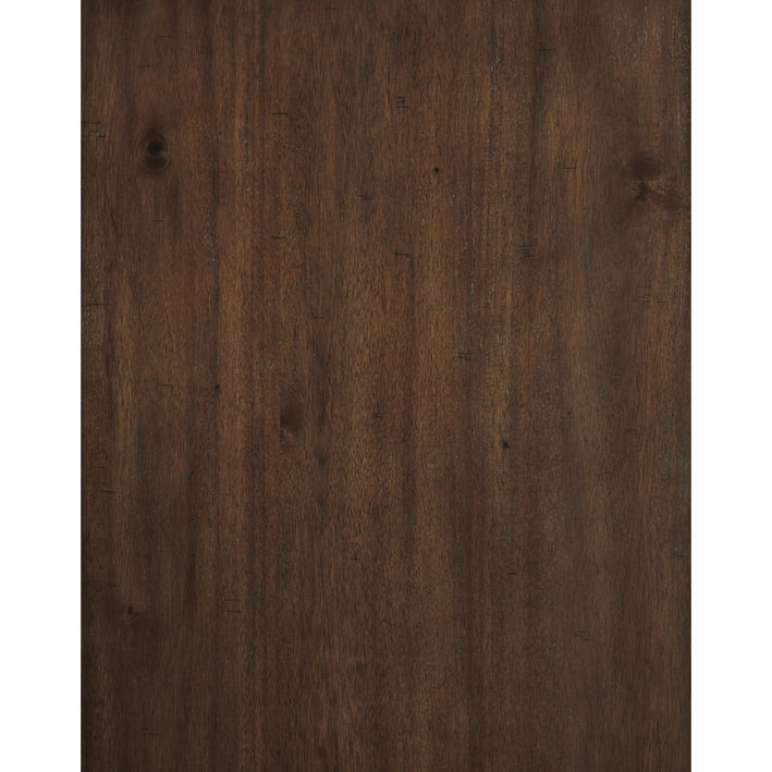 Starmore Bookcase
