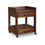Baldridge Printer Stand (H675-11)