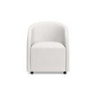 Korestone Home Office Desk Chair (1/CN) (H687-01A)