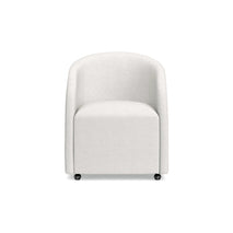 Korestone Home Office Desk Chair (1/CN) (H687-01A)